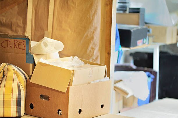 Best Full-Service Junk Removal  in Kahuku, HI