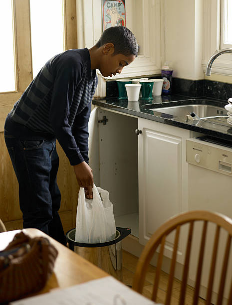 Reliable Kahuku, HI Junk Removal Solutions